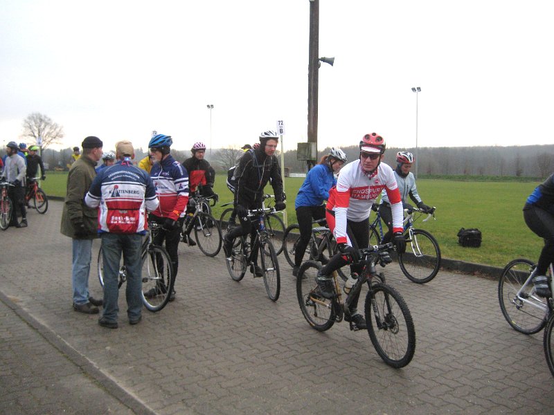 Kattendorf 014